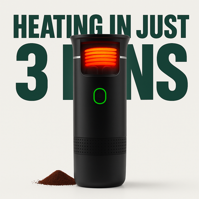 JetBrew V2