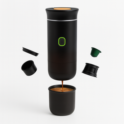 JetBrew V2