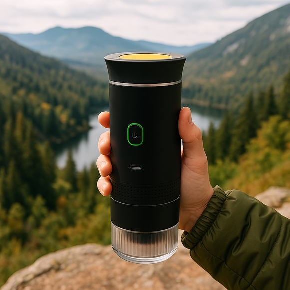 Feature product image