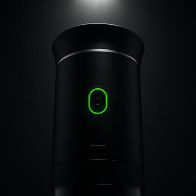 JetBrew V2