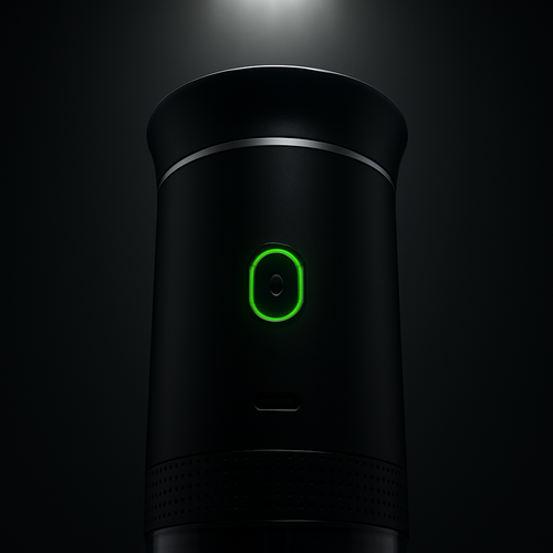 JetBrew V2