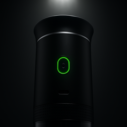 JetBrew V2