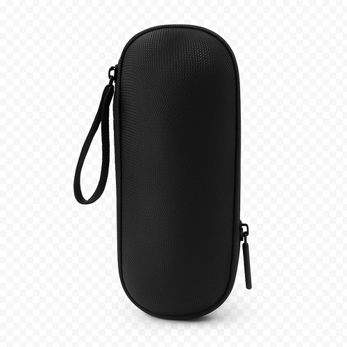 JetBrew Carrying Case