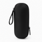 JetBrew Carrying Case