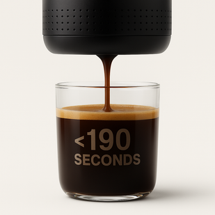 Sip & Enjoy!
