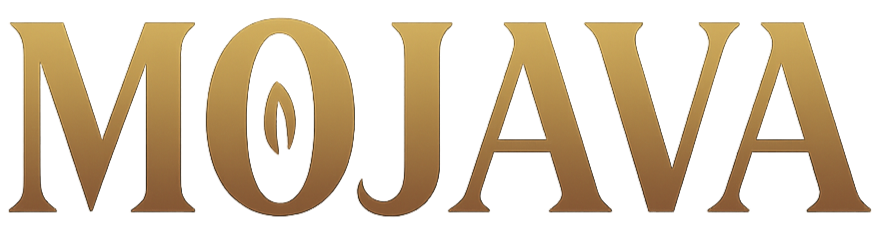 Mojava