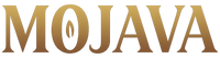 Mojava